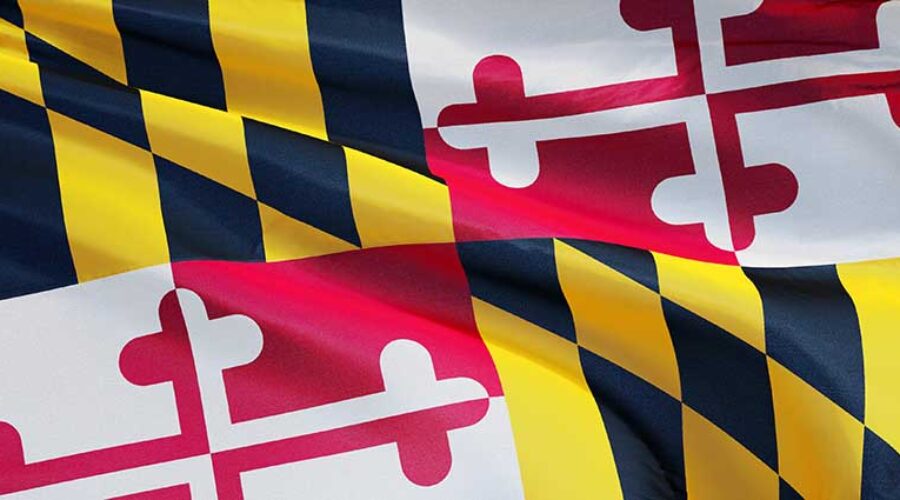 Economic Development Week in Maryland