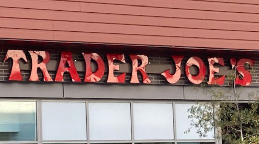 Trader Joe’s Store in College Park to Open October 27th