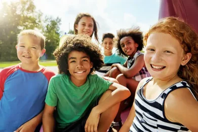 2026 Summer Camps