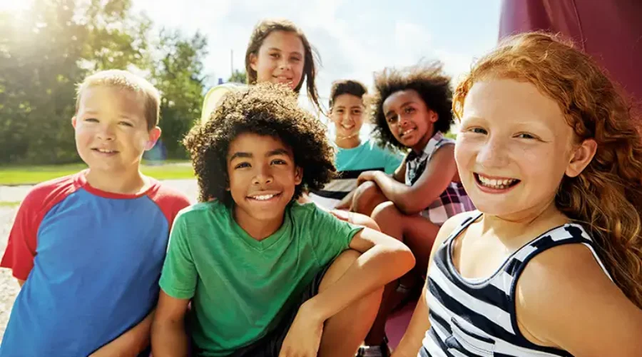 2026 Summer Camps