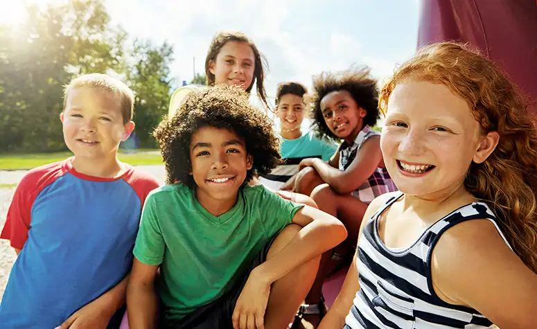 2026 Summer Camps
