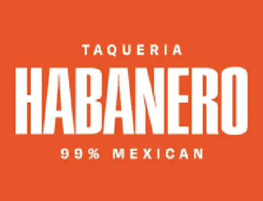 Taqueria Habanero