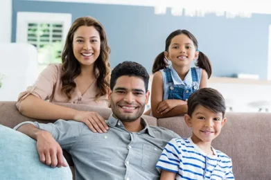 Down Payment Assistance (DPA) Program