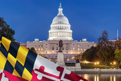 Federal Emergency Loan Program for Maryland Residents