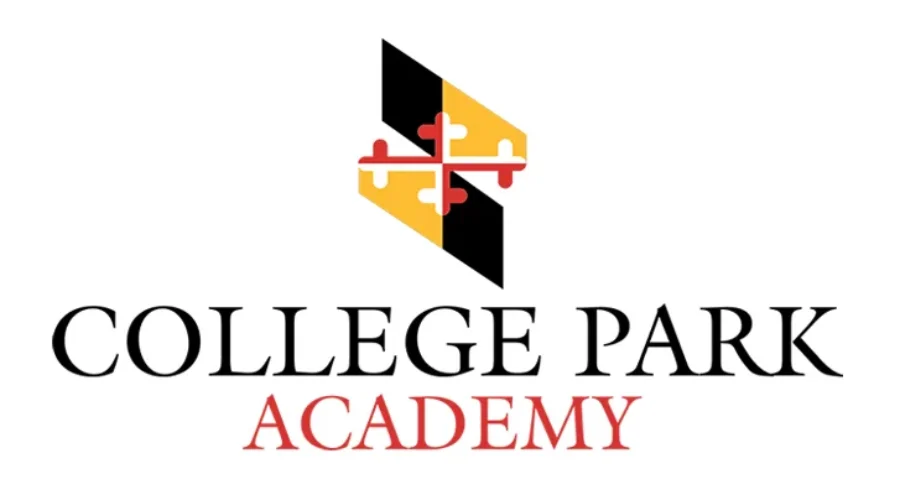College Park Academy Tops List of America’s Best High Schools