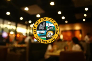 Update on College Park Businesses Closing