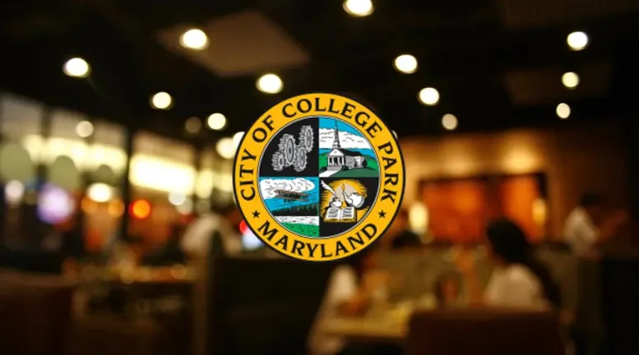 Update on College Park Businesses Closing