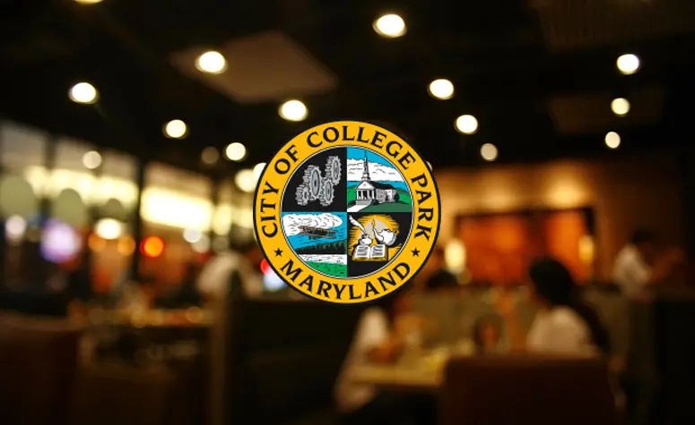 Update on College Park Businesses Closing