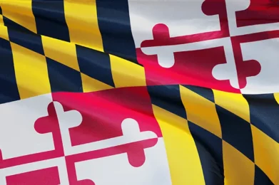 Maryland Economic Development Week 2025