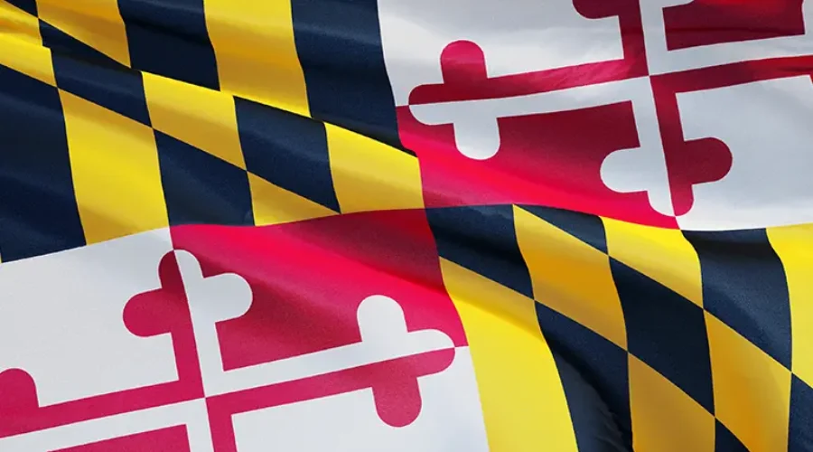 Maryland Economic Development Week 2025