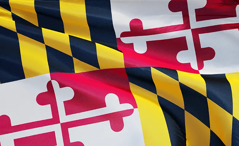Maryland Economic Development Week 2025