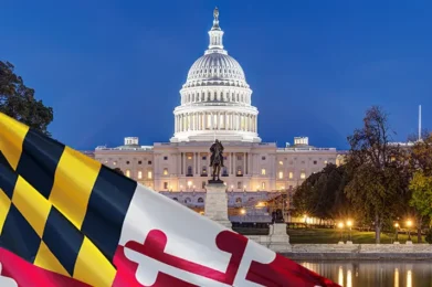 Resources for those affected by the Federal Government Shutdown