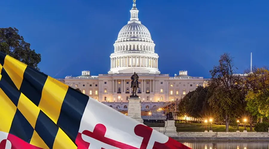 Resources for those affected by the Federal Government Shutdown