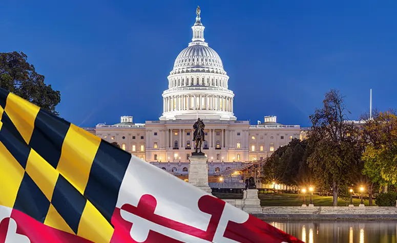 Resources for those affected by the Federal Government Shutdown