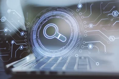 City of College Park Launches AI Job Search Tool Connecting Talent and Opportunity