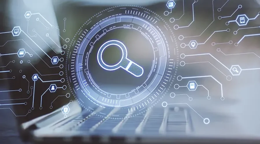 MWCOG Launches AI Job Search Tool Connecting Talent to Opportunity