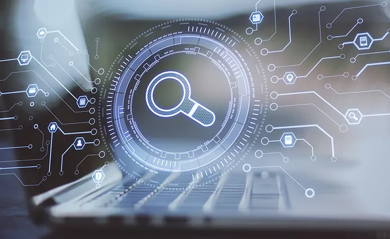 MWCOG Launches AI Job Search Tool Connecting Talent to Opportunity