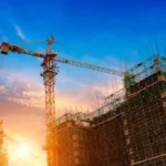 Commercial Property Improvement Program (CPIP) Grants image