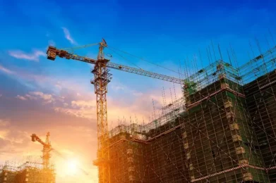 Commercial Property Improvement Program (CPIP) Grants
