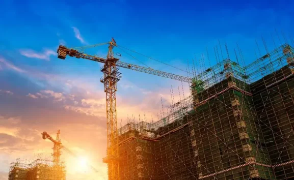 Commercial Property Improvement Program (CPIP) Grants image