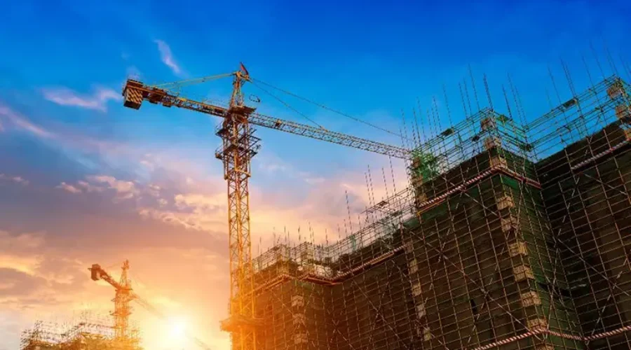 Commercial Property Improvement Program (CPIP) Grants