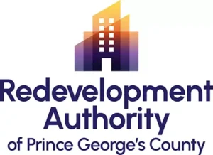 PGRA Logo