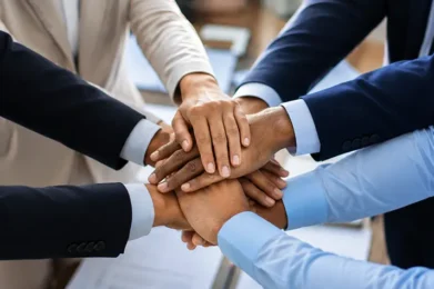 Prince George’s County Vendor Registration & Maryland Business Certifications