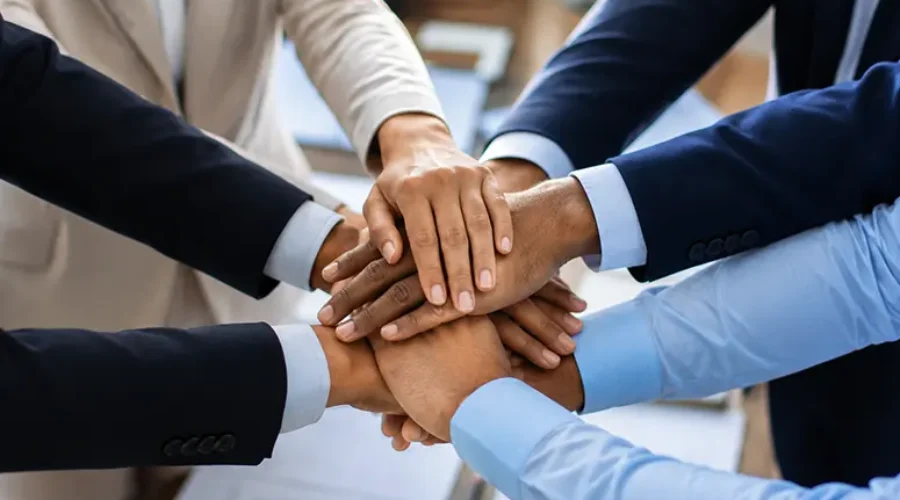 Prince George’s County Vendor Registration & Maryland Business Certifications