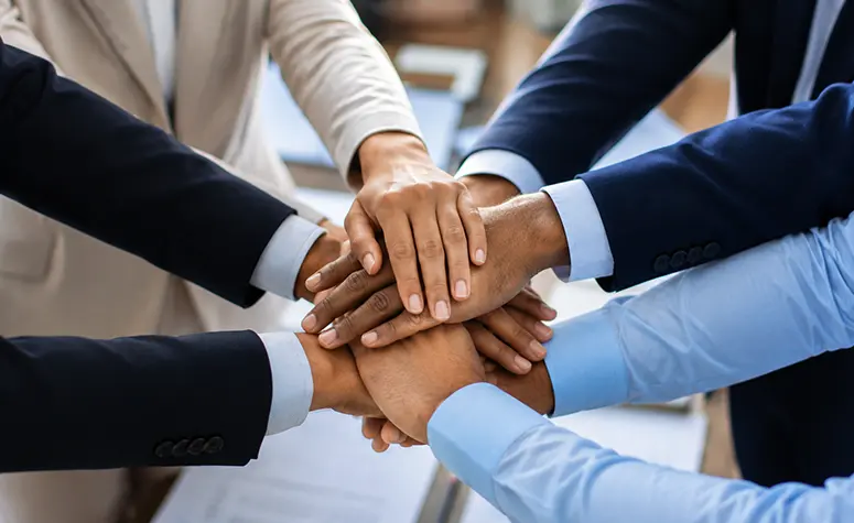 Prince George’s County Vendor Registration & Maryland Business Certifications