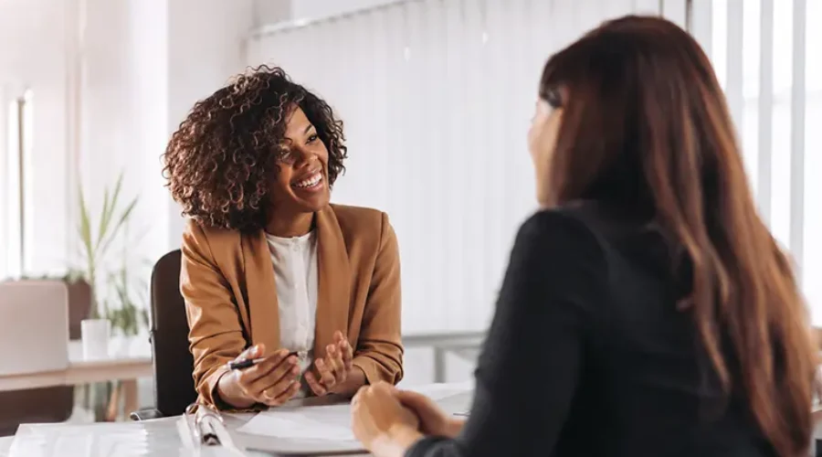 Free Financial Literacy & Credit Repair Program for Small Businesses