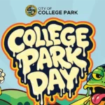 College Park Day 2026