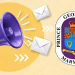 Prince George's County Department of Housing and Community Development Creates New Initiative for Small, Local, Affordable Housing Developers