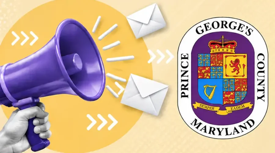 Prince George’s County New Initiative for Small, Local, Affordable Housing Developers