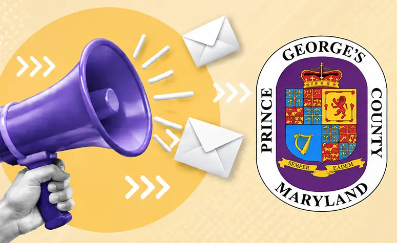 Prince George’s County New Initiative for Small, Local, Affordable Housing Developers
